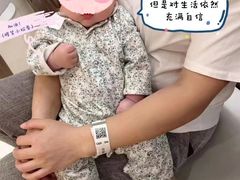 -大班家政月嫂育儿嫂(广州NO.1店)