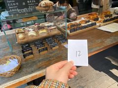 -麦田工坊(月湖店)