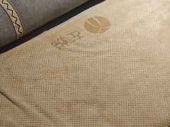 -左悦·艾灸调理·推拿按摩·精油SPA(卓悦汇店)