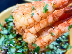 -谭记重庆老火锅(总店)