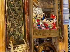 -苗湘食府(十年店)