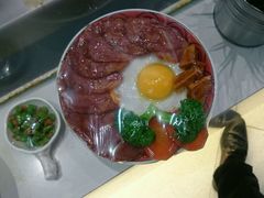 android_upload_pic-神牛饭(凯德来福士店)