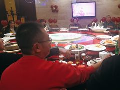 -小八仙·八方(移民广场店)