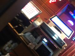 -咪咕咖啡(北京西单店)