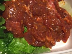 -海底捞火锅(亲子主题北金鹰店)