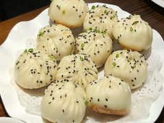 -浦江餐饮•上海菜馆(五四路店)