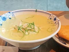 -肖四女乐山跷脚牛肉(世博源店)