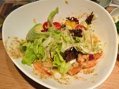 -Bco豆库(苏州中心店)