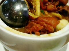 -德缘烤鸭店(大栅栏店)