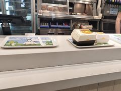 -德克士(北京站店)