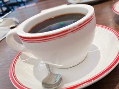 -新旺茶餐厅(鑫耀·光环live店)