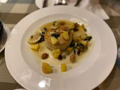 -BISTROFIORE美伊娜(伊犁南路店)