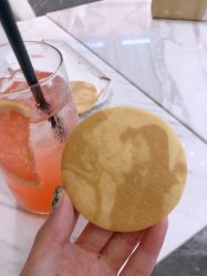 -Dr.U博士医疗美容医院