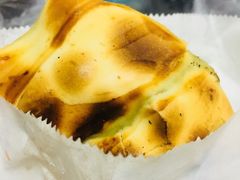 -中关村烤包子(中关村店)