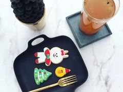 -UNI UNI(环亚凯瑟琳店)