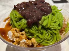 -关夫人餐厅(阳光广场店)