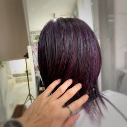 点击看大图 -MG Style Salon