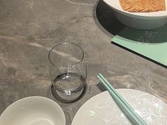 -宫燕府·京菜·烤鸭·淮扬菜(王府中心店)