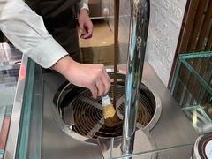 -VENCHI 闻绮(北京国贸商城店)