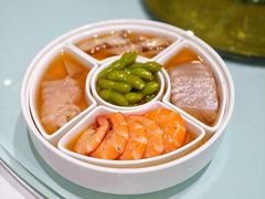 -忆家一宴(南丹东路总店)