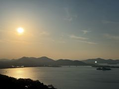 -云龙山