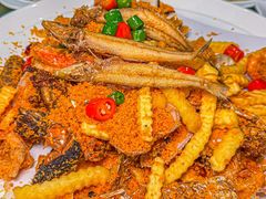 -粤西稻里(富力路店)