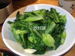 -肠相汇常德老肠子馆(雨花亭店)