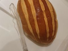 -85度C(青岛燕儿岛店)