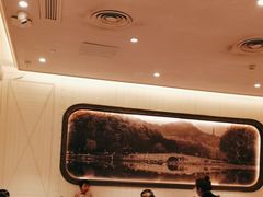 -新白鹿餐厅(西湖银泰店)