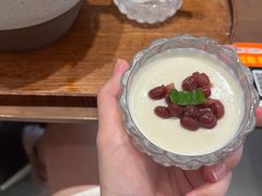 -ITARU食堂·定食料理(西丽店)