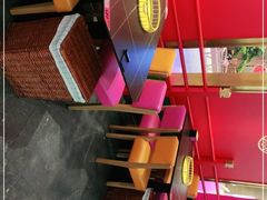 -多嘴超级肉蟹煲(中街恒隆故宫店)