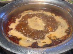 -老船舫·现做活鲜鱼馆(东郊记忆店)