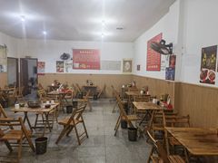 -厕所串串(文殊院店)