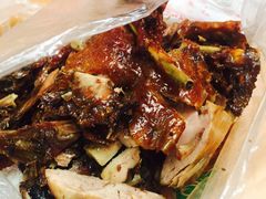 -王浩儿纪六孃甜皮鸭(乐山总店)