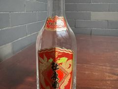 -管记水席老店(仙果市街店)