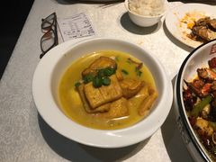 -李老爹香辣蟹(宣武门店)