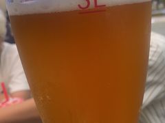 -大师傅金奖啤酒鱼(西街老店)