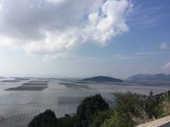 -小皓村