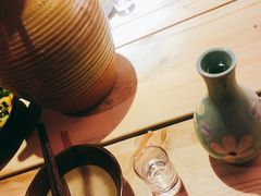 -耍酒馆(金沙店)