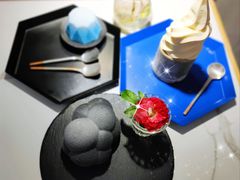 不二山-茶是一枝花泡茶店