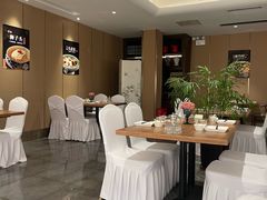 -淮扬厨子(健康路店)