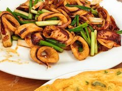 -贞记餐厅(老街店)