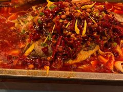 -滇越乘象云南餐厅(豆各庄店)