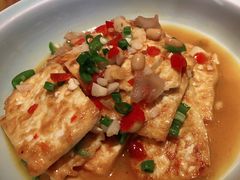 -沅江水·湖南家宴(南村万博长隆商圈店)