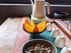 -邈墨茶馆(江南星座1店)