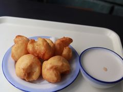 -奶酪魏(牛街总店)