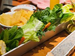 -北京老门框爆肚四季涮肉(凌河路店)