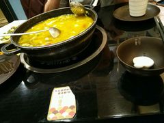 -川里谈·川味小馆(北京路店)