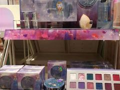 -名创优品(海珠乐峰广场店)