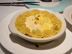 -波特曼西餐厅(中央大街店)